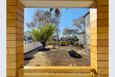 2208 W Olympic, Montebello, CA 90640 - Photo 9