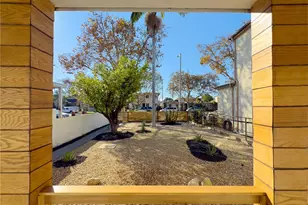 2208 W Olympic, Montebello, CA 90640 - Photo 9