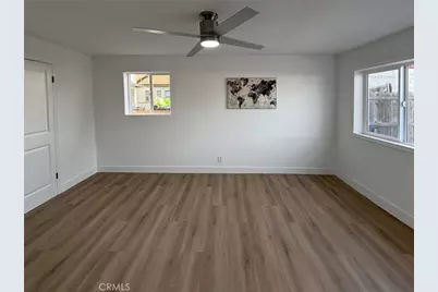 2208 W Olympic, Montebello, CA 90640 - Photo 27