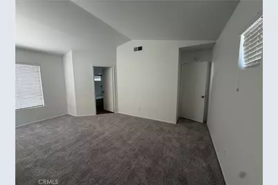 23615 Breezy Meadow Court, Moreno Valley, CA 92557 - Photo 47