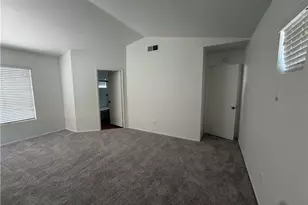 23615 Breezy Meadow Ct, Moreno Valley, CA 92557 - Photo 47