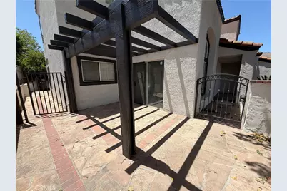 23615 Breezy Meadow Court, Moreno Valley, CA 92557 - Photo 57