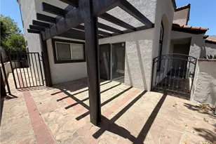 23615 Breezy Meadow Ct, Moreno Valley, CA 92557 - Photo 57