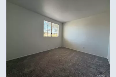 23615 Breezy Meadow Court, Moreno Valley, CA 92557 - Photo 33