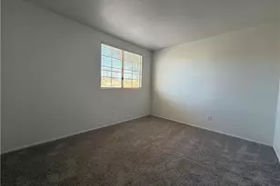 23615 Breezy Meadow Ct, Moreno Valley, CA 92557 - Photo 33