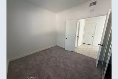 23615 Breezy Meadow Court, Moreno Valley, CA 92557 - Photo 25