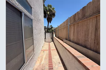 23615 Breezy Meadow Court, Moreno Valley, CA 92557 - Photo 55
