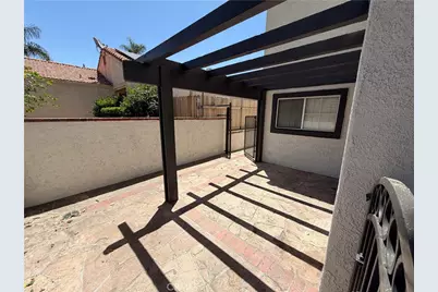 23615 Breezy Meadow Court, Moreno Valley, CA 92557 - Photo 3