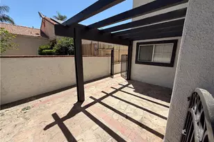 23615 Breezy Meadow Ct, Moreno Valley, CA 92557 - Photo 3