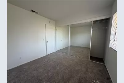 23615 Breezy Meadow Court, Moreno Valley, CA 92557 - Photo 41