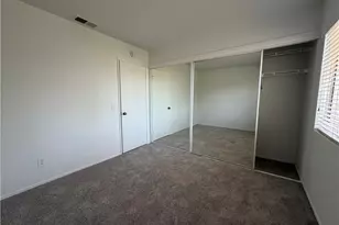 23615 Breezy Meadow Ct, Moreno Valley, CA 92557 - Photo 41