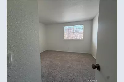 23615 Breezy Meadow Court, Moreno Valley, CA 92557 - Photo 31