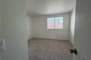23615 Breezy Meadow Ct, Moreno Valley, CA 92557 - Photo 31