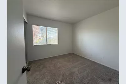 23615 Breezy Meadow Court, Moreno Valley, CA 92557 - Photo 39