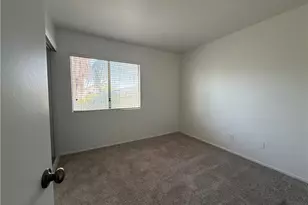23615 Breezy Meadow Ct, Moreno Valley, CA 92557 - Photo 39