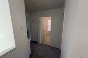 23615 Breezy Meadow Ct, Moreno Valley, CA 92557 - Photo 29