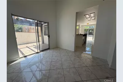 23615 Breezy Meadow Court, Moreno Valley, CA 92557 - Photo 11