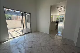 23615 Breezy Meadow Ct, Moreno Valley, CA 92557 - Photo 11