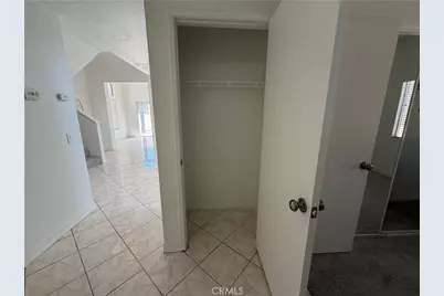 23615 Breezy Meadow Court, Moreno Valley, CA 92557 - Photo 19