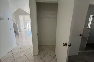 23615 Breezy Meadow Ct, Moreno Valley, CA 92557 - Photo 19