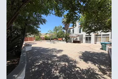 23615 Breezy Meadow Court, Moreno Valley, CA 92557 - Photo 59
