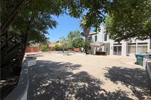 23615 Breezy Meadow Ct, Moreno Valley, CA 92557 - Photo 59