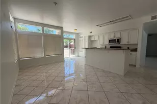 23615 Breezy Meadow Ct, Moreno Valley, CA 92557 - Photo 13