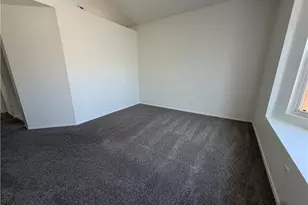 25454 Moorland Rd, Moreno Valley, CA 92551 - Photo 21