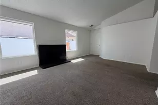 25454 Moorland Rd, Moreno Valley, CA 92551 - Photo 5