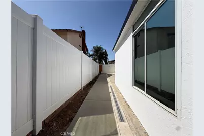 25454 Moorland Road, Moreno Valley, CA 92551 - Photo 47