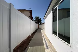 25454 Moorland Rd, Moreno Valley, CA 92551 - Photo 47