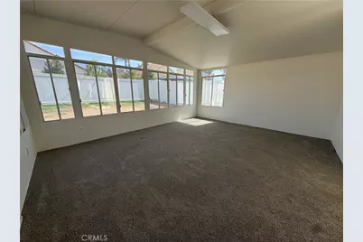 25454 Moorland Road, Moreno Valley, CA 92551 - Photo 11