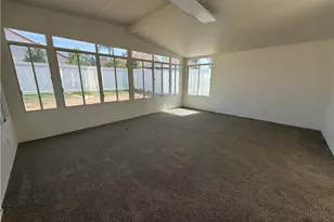 25454 Moorland Rd, Moreno Valley, CA 92551 - Photo 11