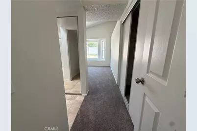25454 Moorland Road, Moreno Valley, CA 92551 - Photo 17