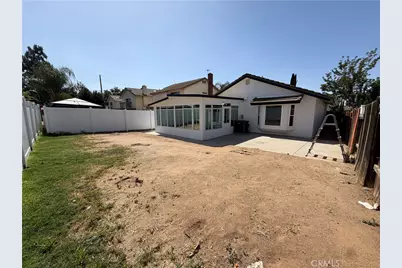 25454 Moorland Road, Moreno Valley, CA 92551 - Photo 45