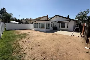 25454 Moorland Rd, Moreno Valley, CA 92551 - Photo 45