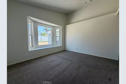 25454 Moorland Road, Moreno Valley, CA 92551 - Photo 19