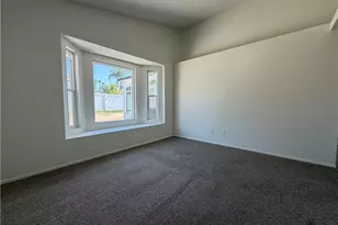 25454 Moorland Rd, Moreno Valley, CA 92551 - Photo 19