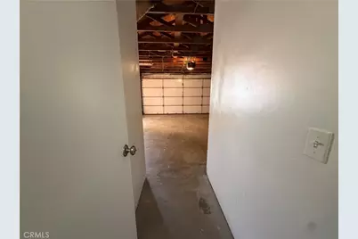 25454 Moorland Road, Moreno Valley, CA 92551 - Photo 37