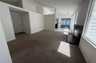 25454 Moorland Rd, Moreno Valley, CA 92551 - Photo 3