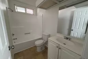 25454 Moorland Rd, Moreno Valley, CA 92551 - Photo 27