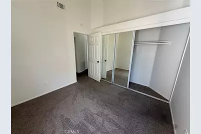 25454 Moorland Road, Moreno Valley, CA 92551 - Photo 31