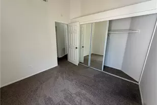 25454 Moorland Rd, Moreno Valley, CA 92551 - Photo 31