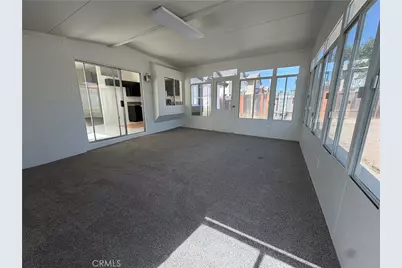 25454 Moorland Road, Moreno Valley, CA 92551 - Photo 13