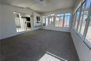 25454 Moorland Rd, Moreno Valley, CA 92551 - Photo 13