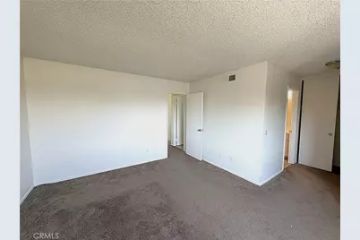 7337 Pasito Avenue, Rancho Cucamonga, CA 91730 - Photo 13