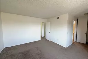 7337 Pasito Ave, Rancho Cucamonga, CA 91730 - Photo 13