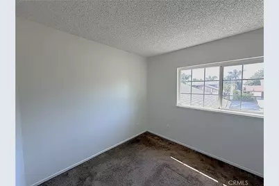 7337 Pasito Avenue, Rancho Cucamonga, CA 91730 - Photo 11