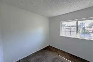 7337 Pasito Ave, Rancho Cucamonga, CA 91730 - Photo 11