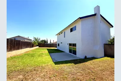 7337 Pasito Avenue, Rancho Cucamonga, CA 91730 - Photo 21